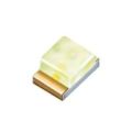 0805 SMD Led